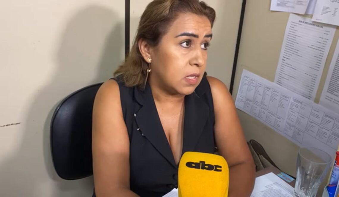 Background ABCTV JWP