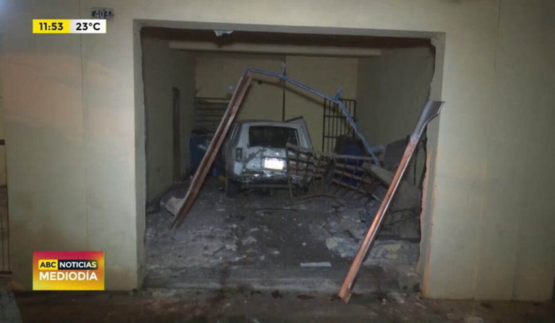 Background ABCTV JWP