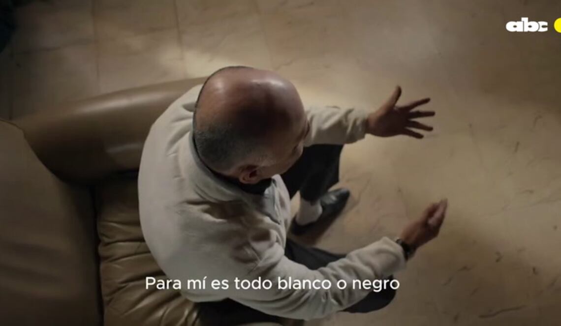 Background ABCTV JWP