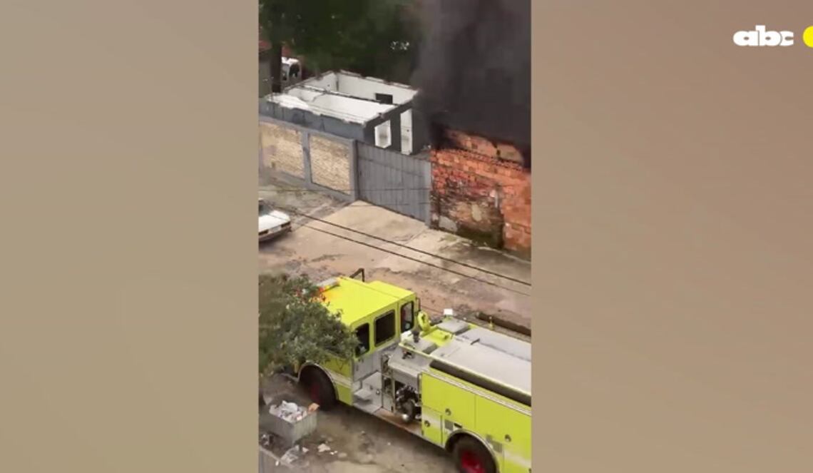 Background ABCTV JWP