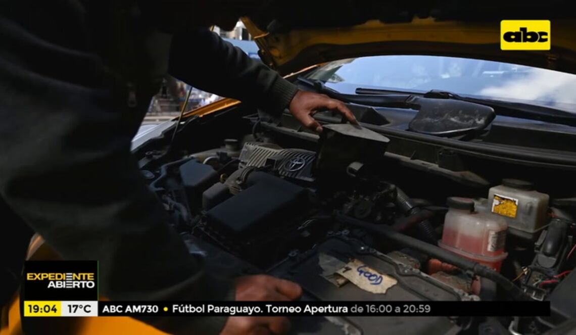 Background ABCTV JWP