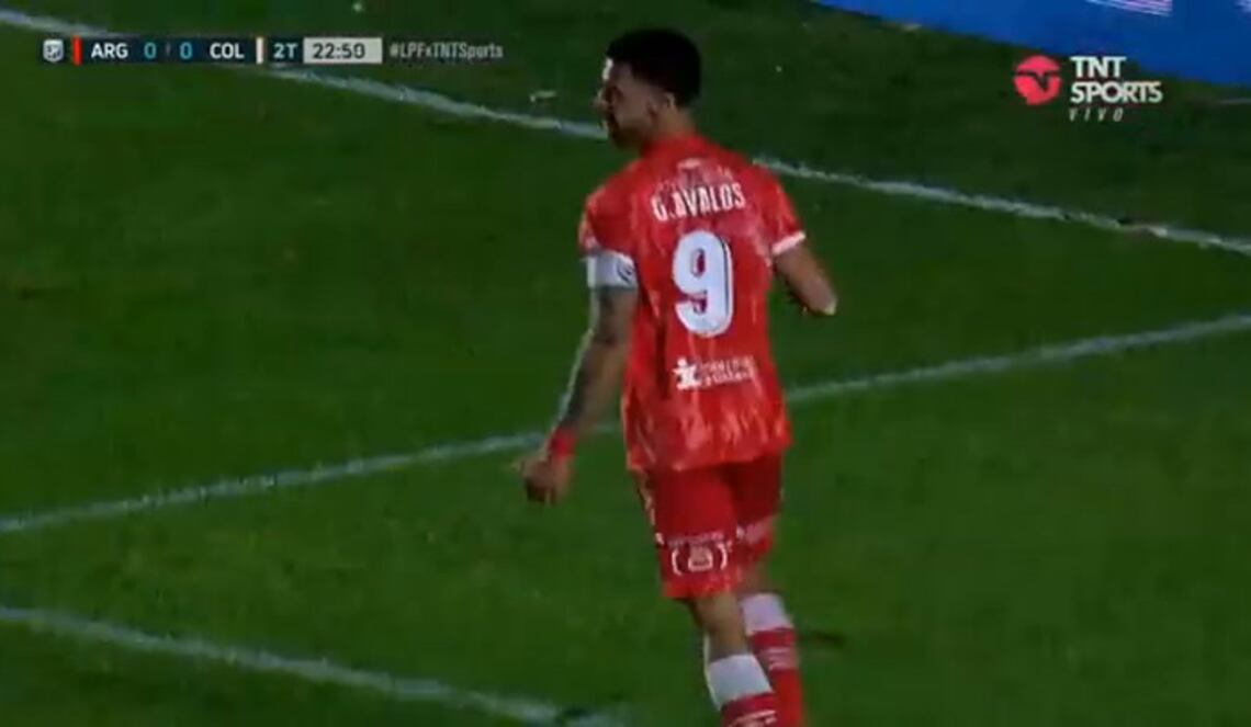 Background ABCTV JWP