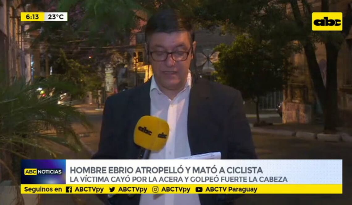 Background ABCTV JWP