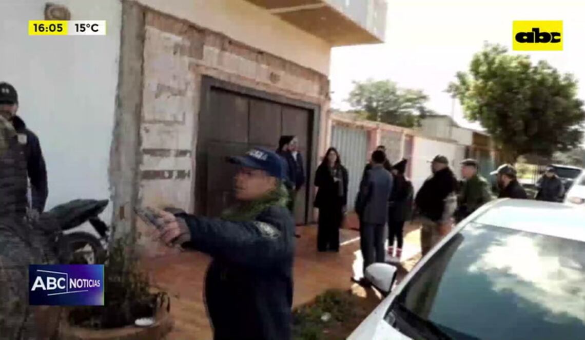 Background ABCTV JWP