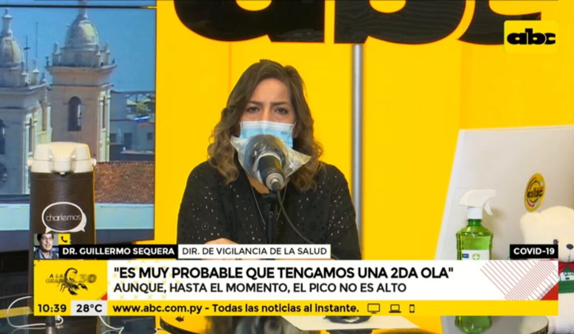 Background ABCTV JWP