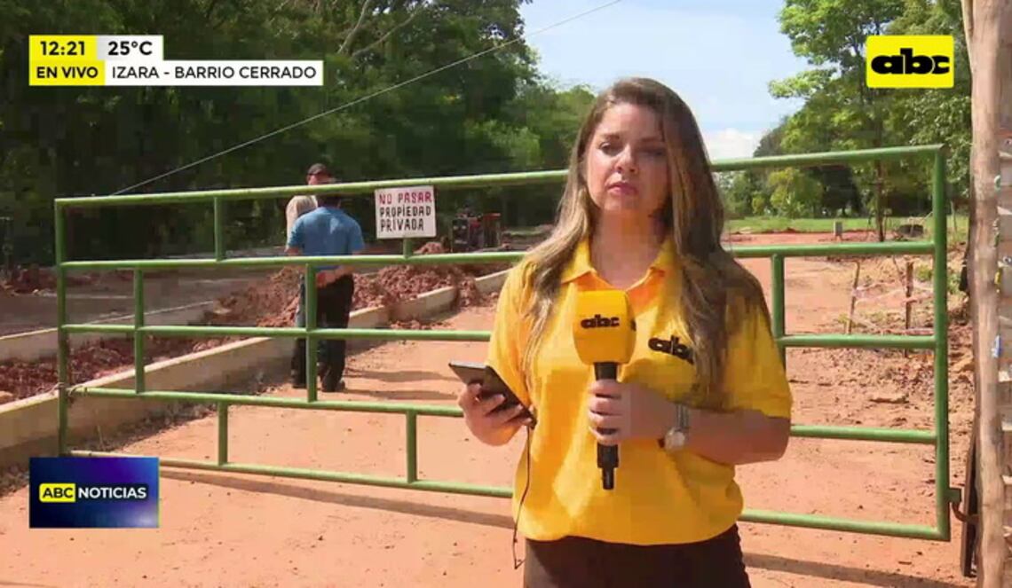 Background ABCTV JWP