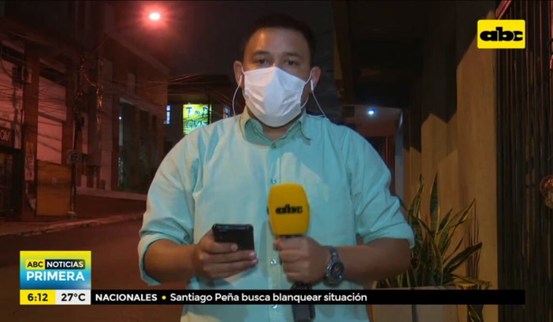 Background ABCTV JWP