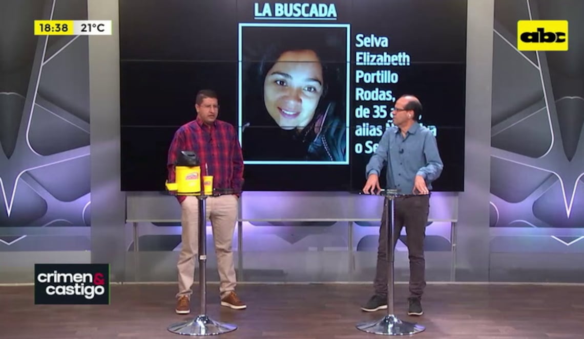 Background ABCTV JWP