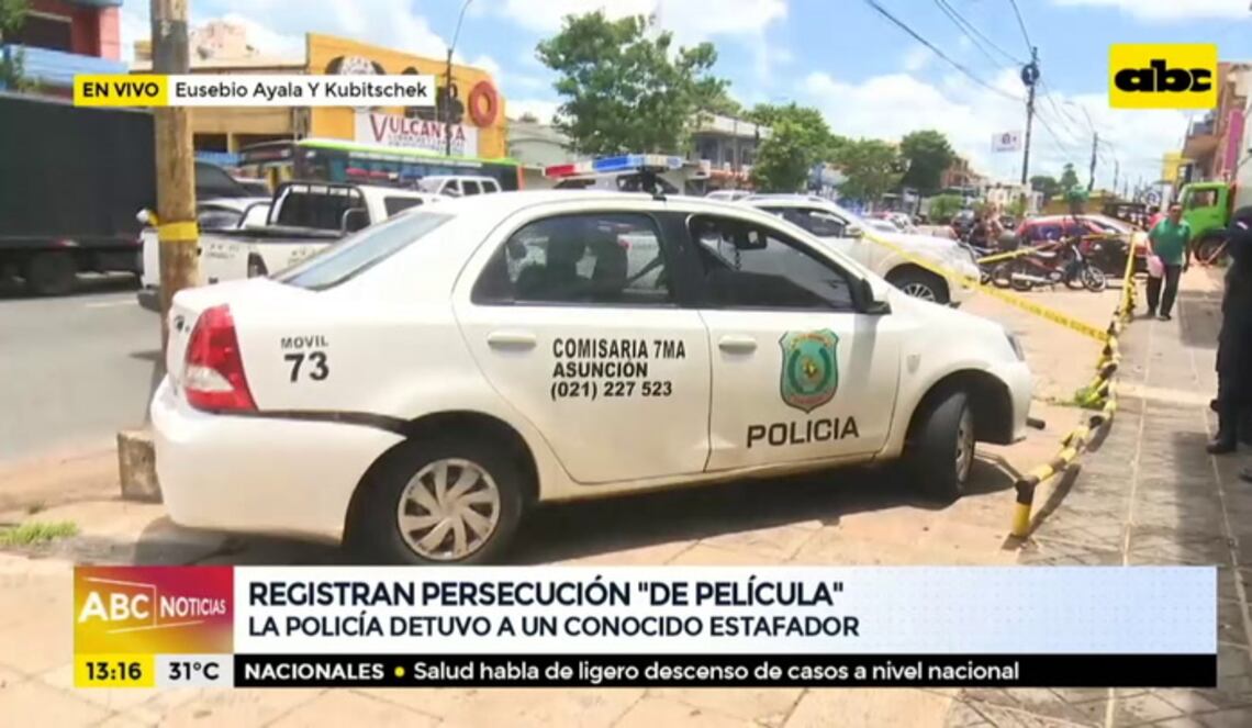 Background ABCTV JWP