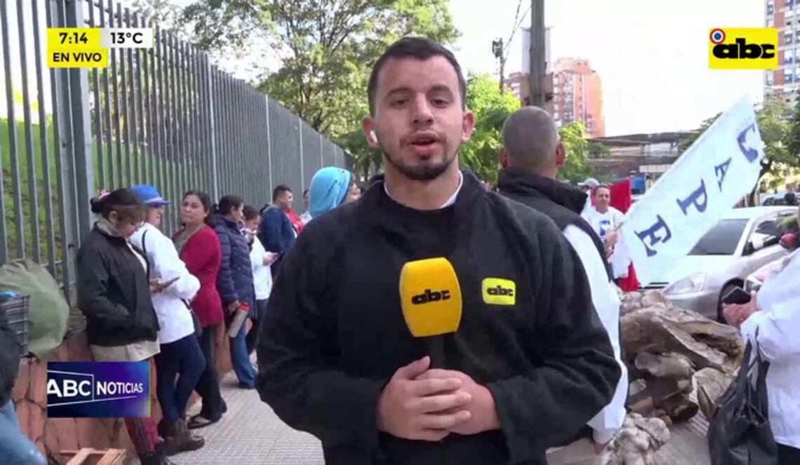 Background ABCTV JWP