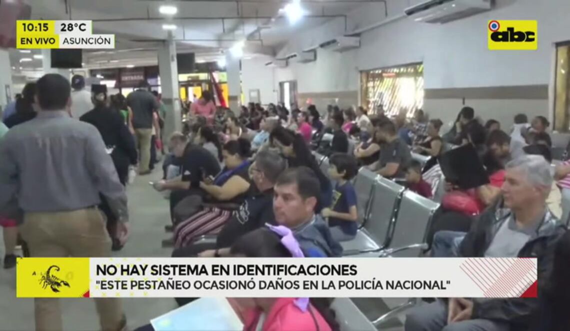 Background ABCTV JWP