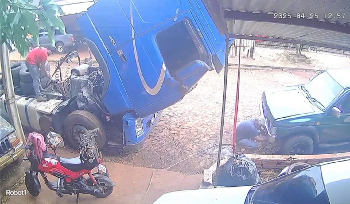 Background ABCTV JWP