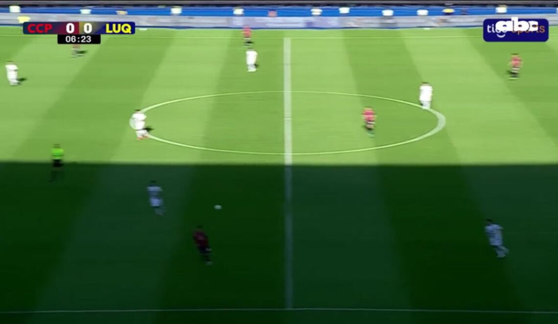 Background ABCTV JWP