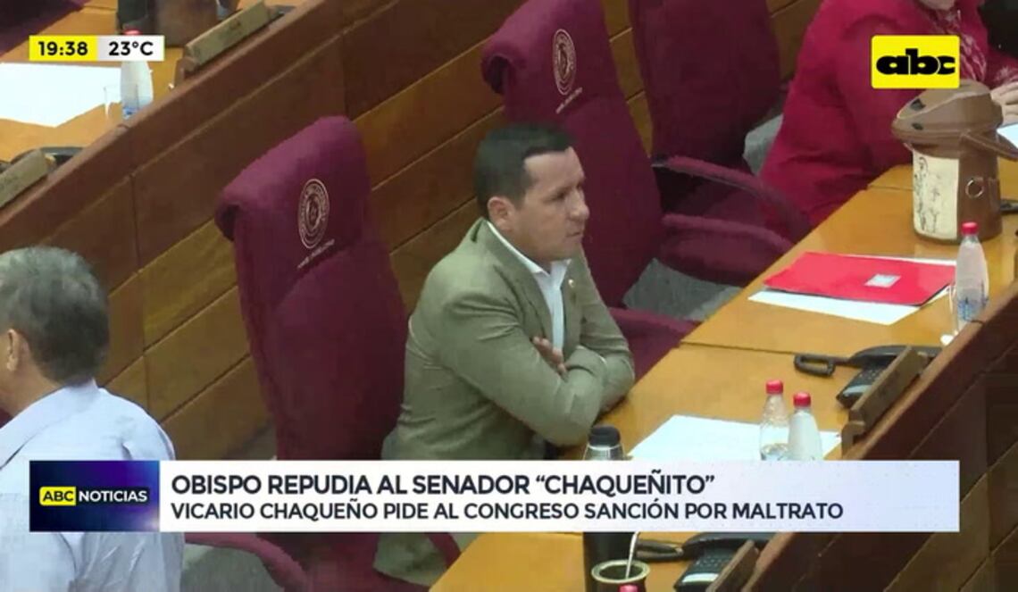 Background ABCTV JWP