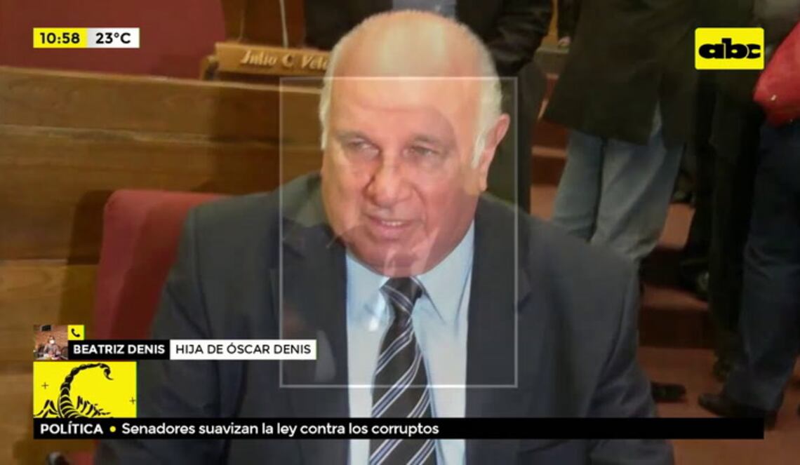 Background ABCTV JWP