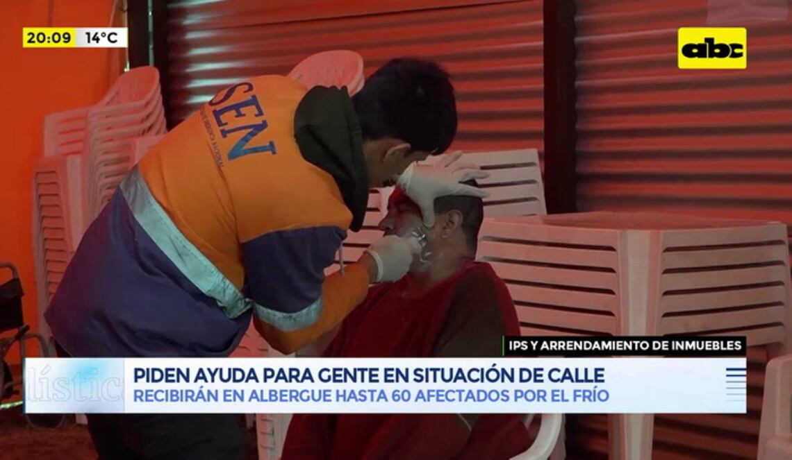 Background ABCTV JWP