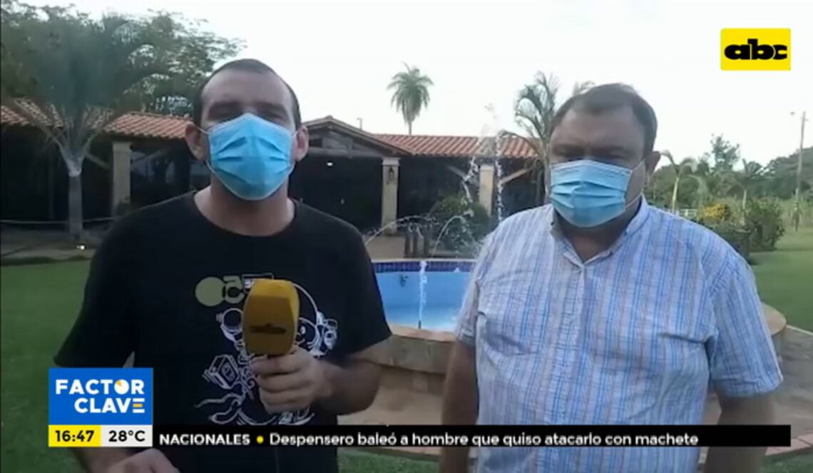 Background ABCTV JWP