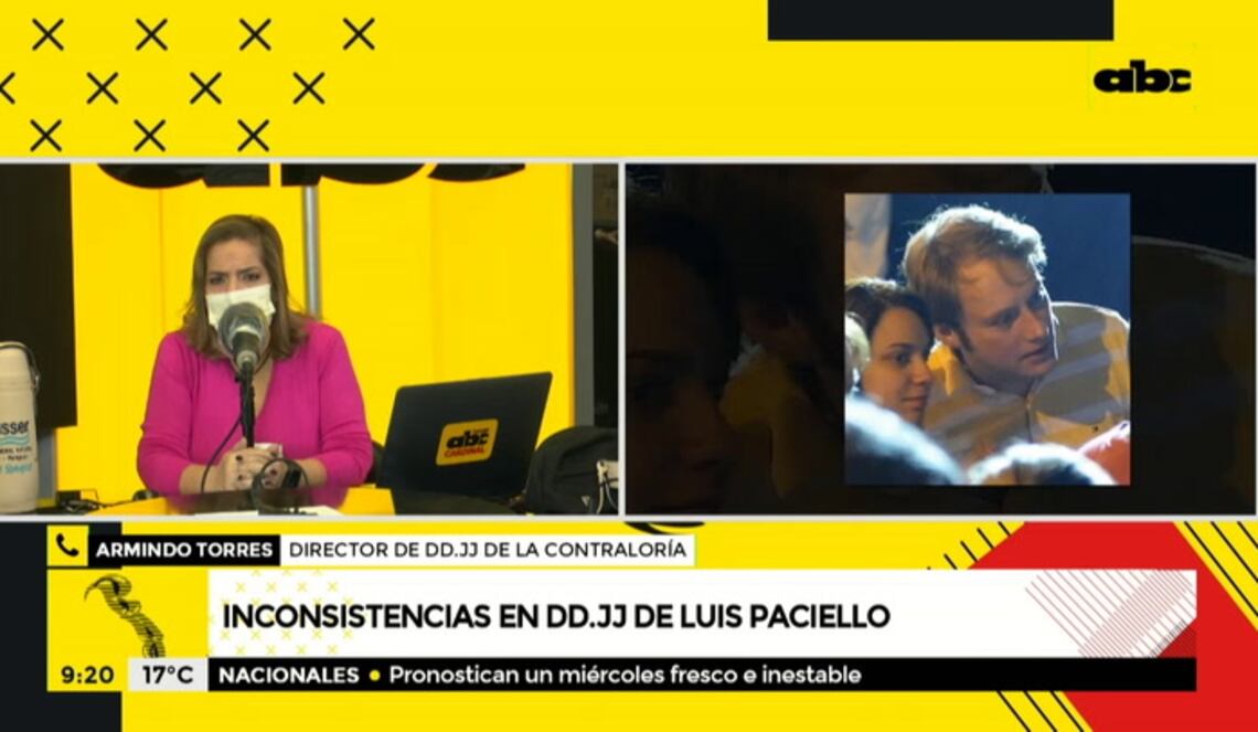 Background ABCTV JWP