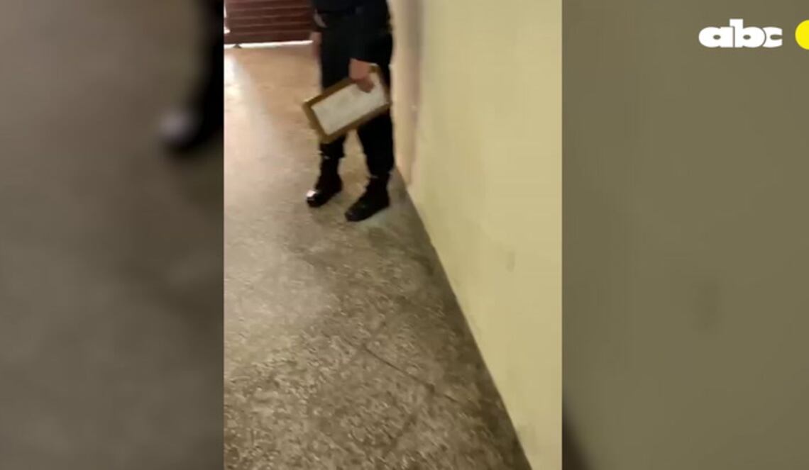 Background ABCTV JWP