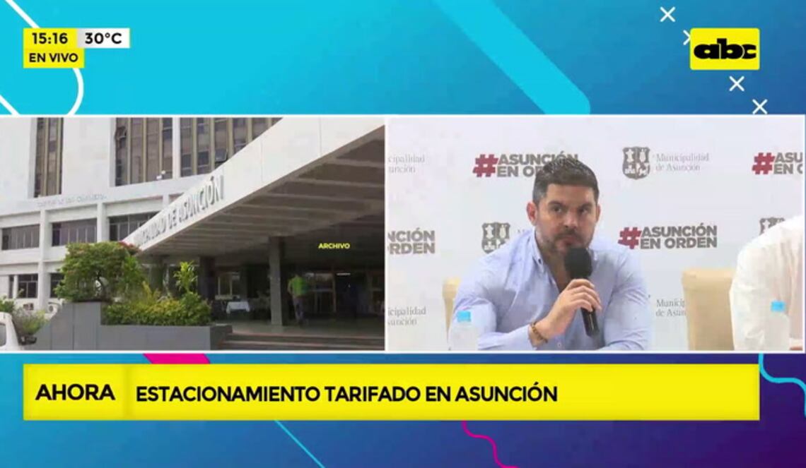 Background ABCTV JWP