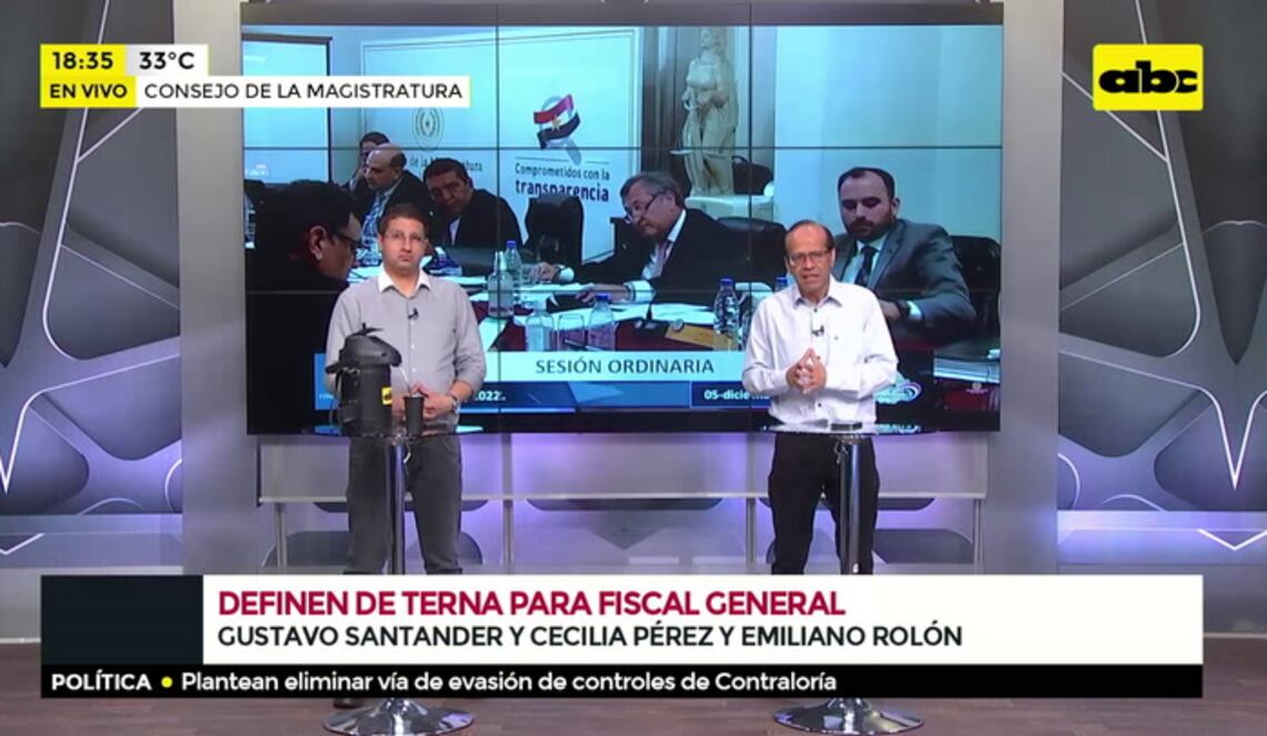 Background ABCTV JWP