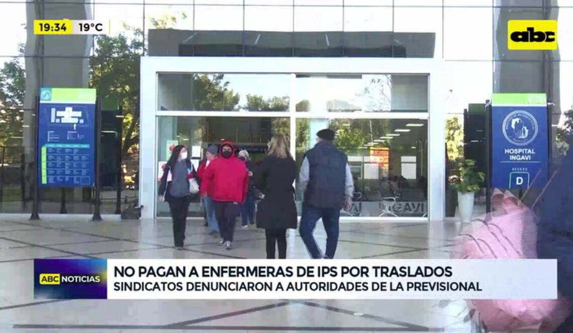 Background ABCTV JWP