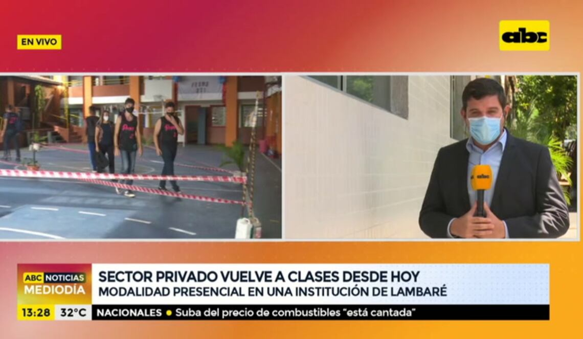 Background ABCTV JWP