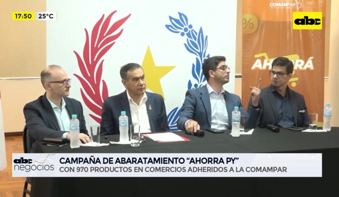 Background ABCTV JWP