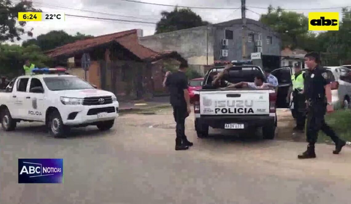 Background ABCTV JWP