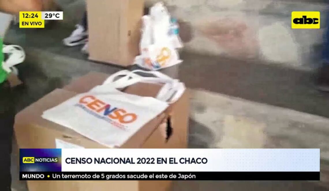 Background ABCTV JWP