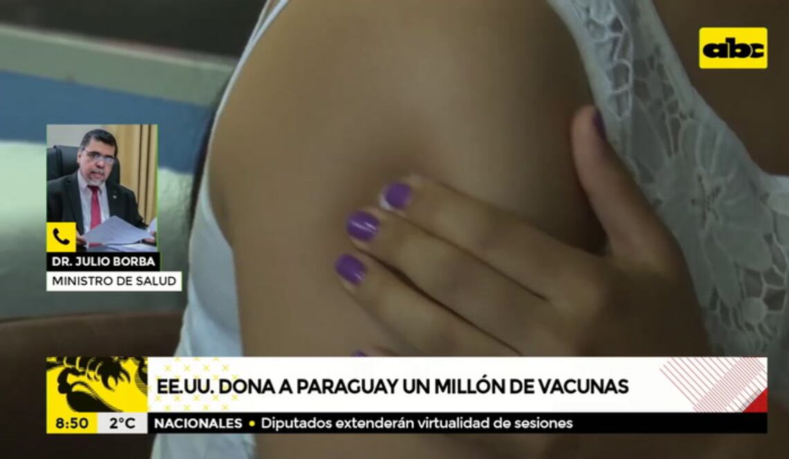 Background ABCTV JWP