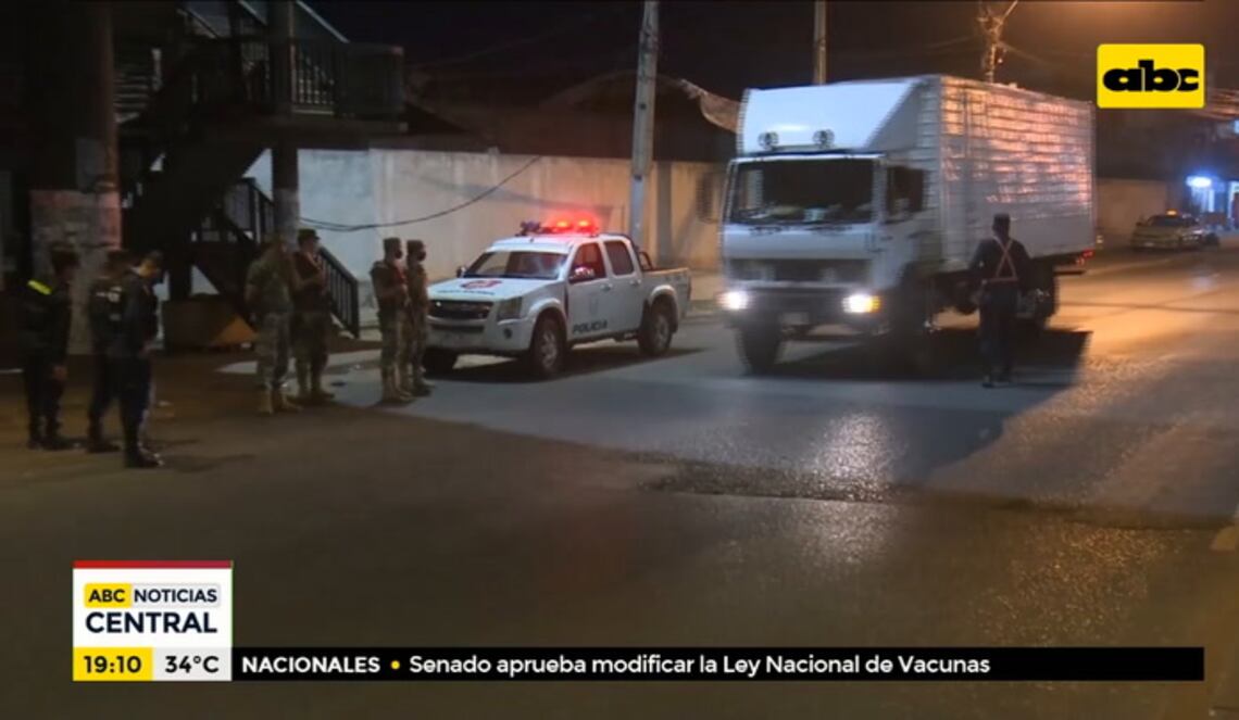 Background ABCTV JWP