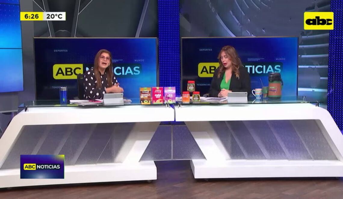 Background ABCTV JWP