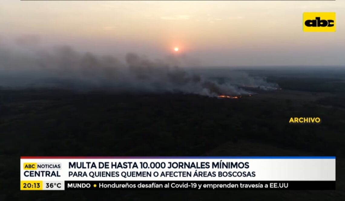 Background ABCTV JWP