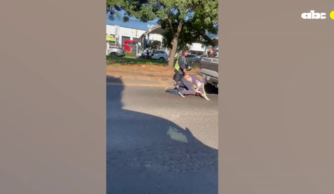 Background ABCTV JWP