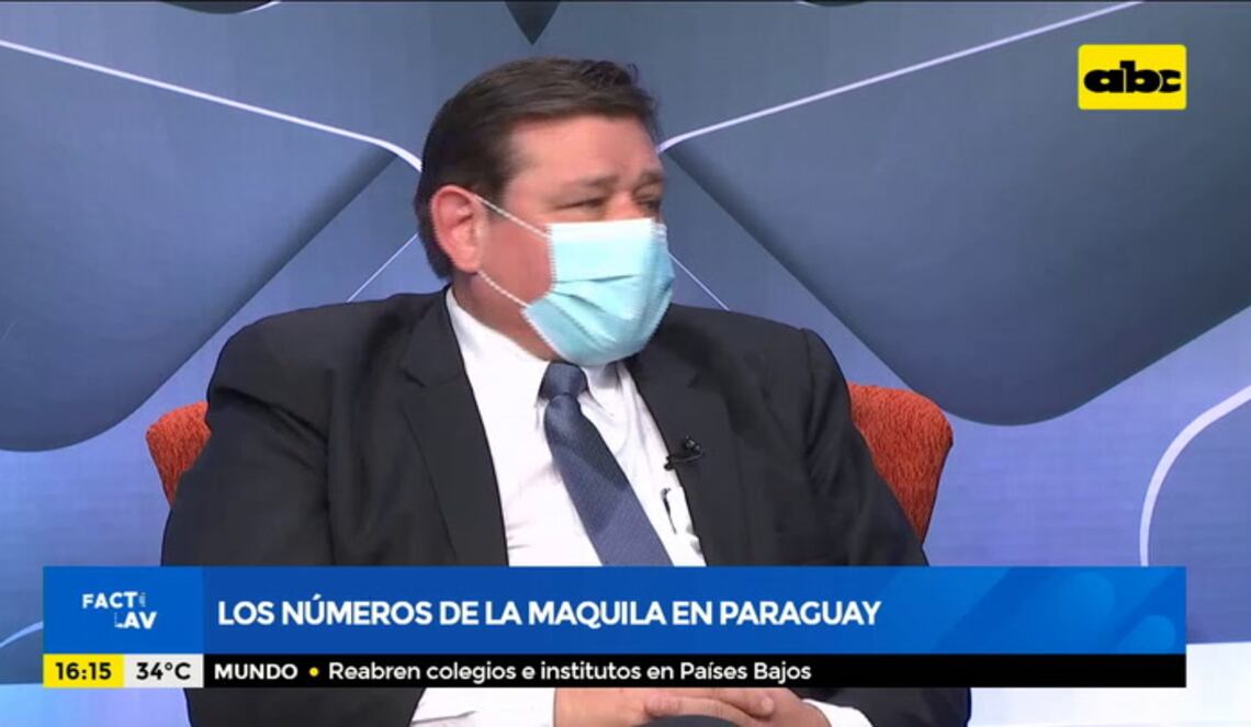 Background ABCTV JWP