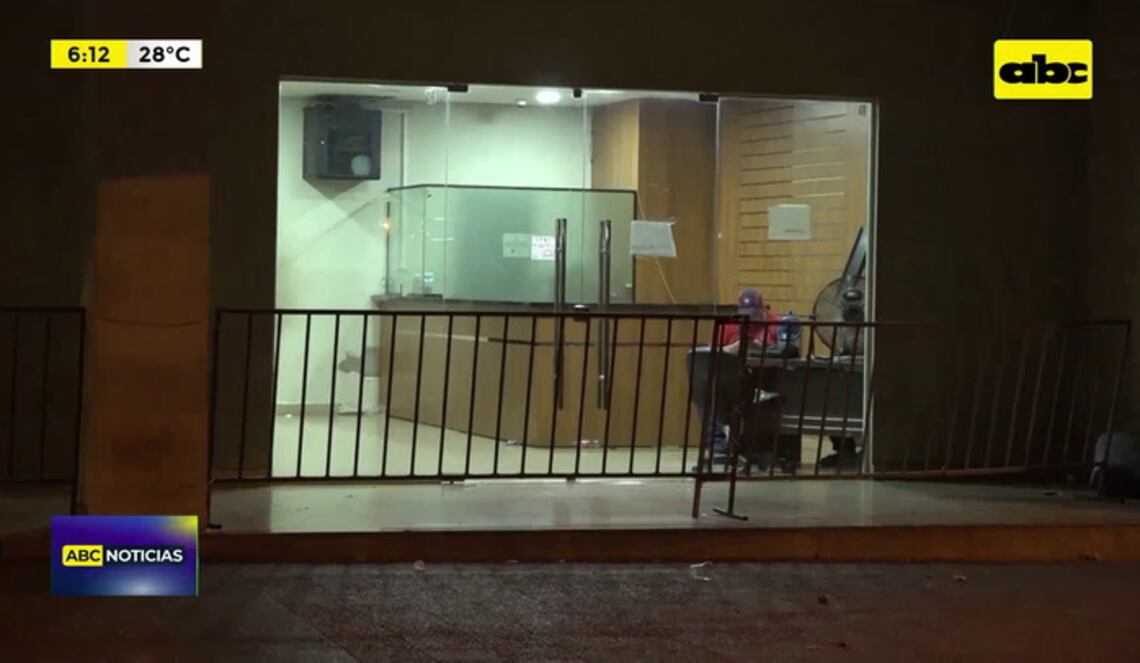 Background ABCTV JWP