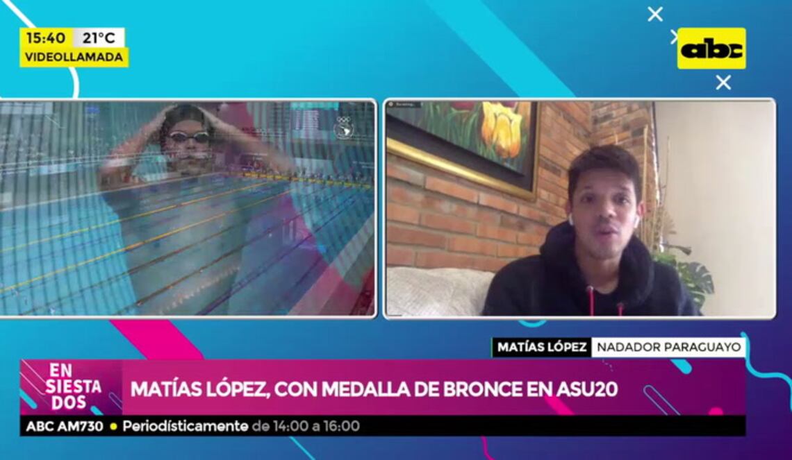 Background ABCTV JWP