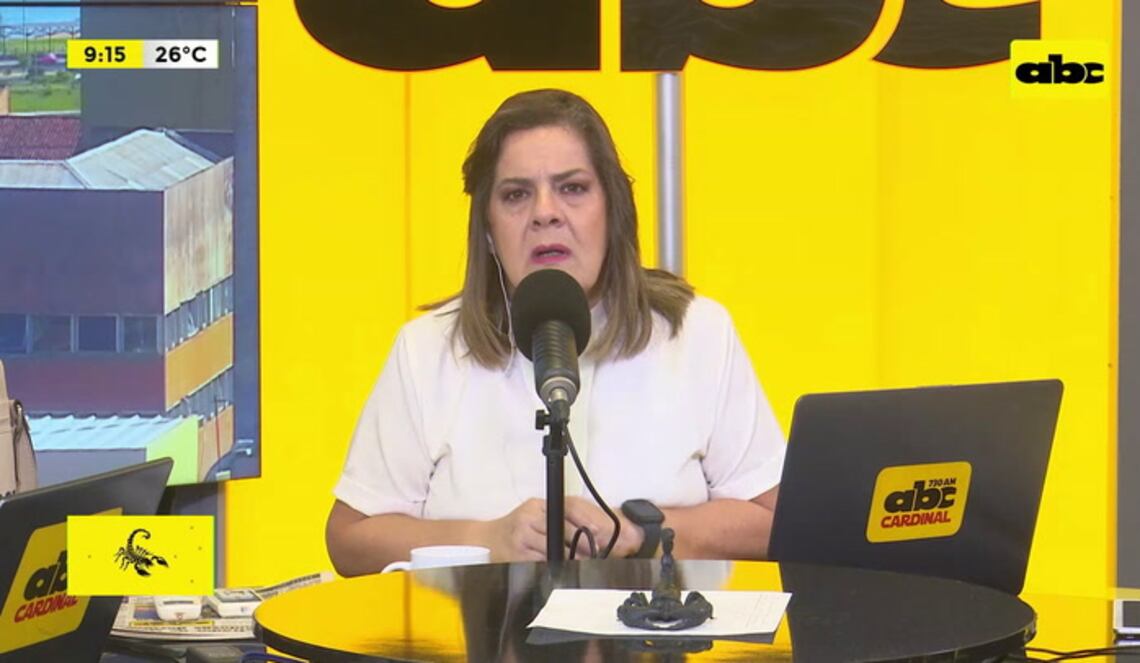 Background ABCTV JWP