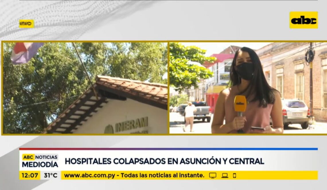 Background ABCTV JWP