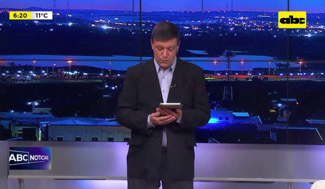 Background ABCTV JWP