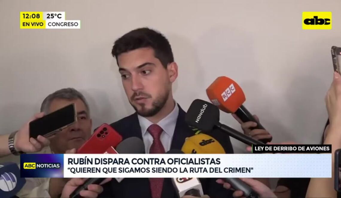 Background ABCTV JWP