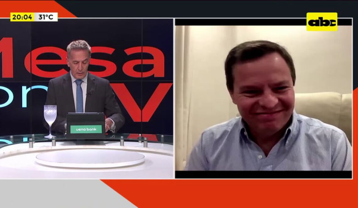 Background ABCTV JWP