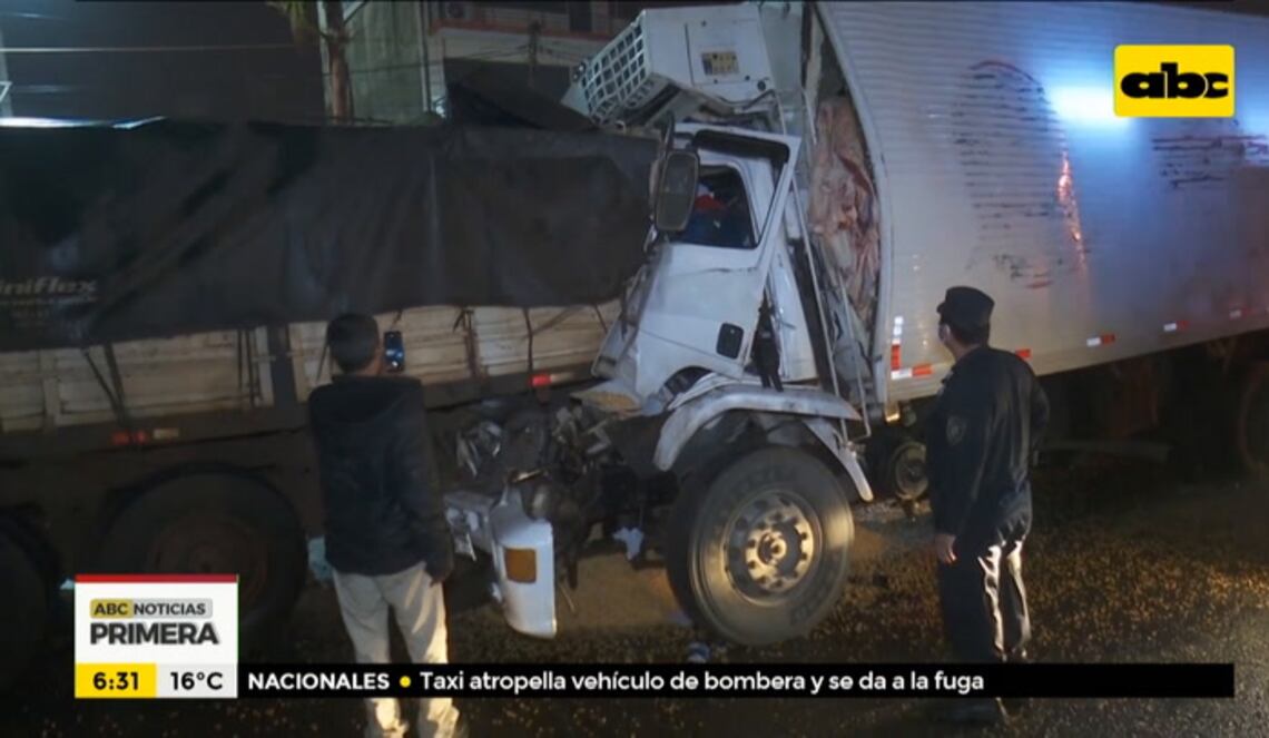 Background ABCTV JWP