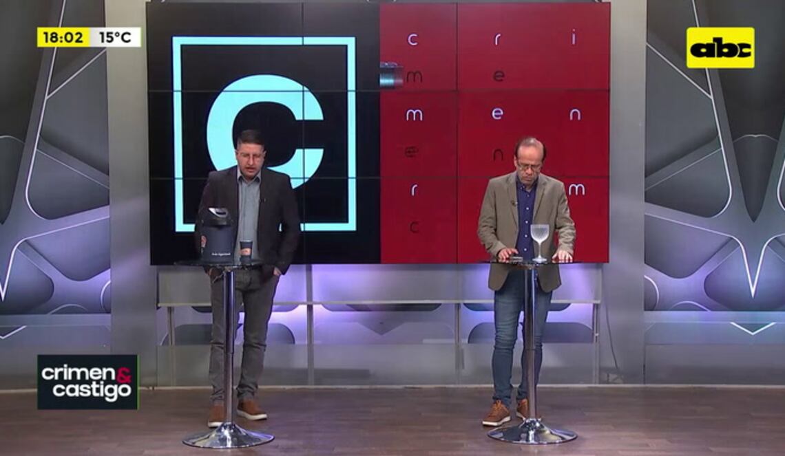 Background ABCTV JWP