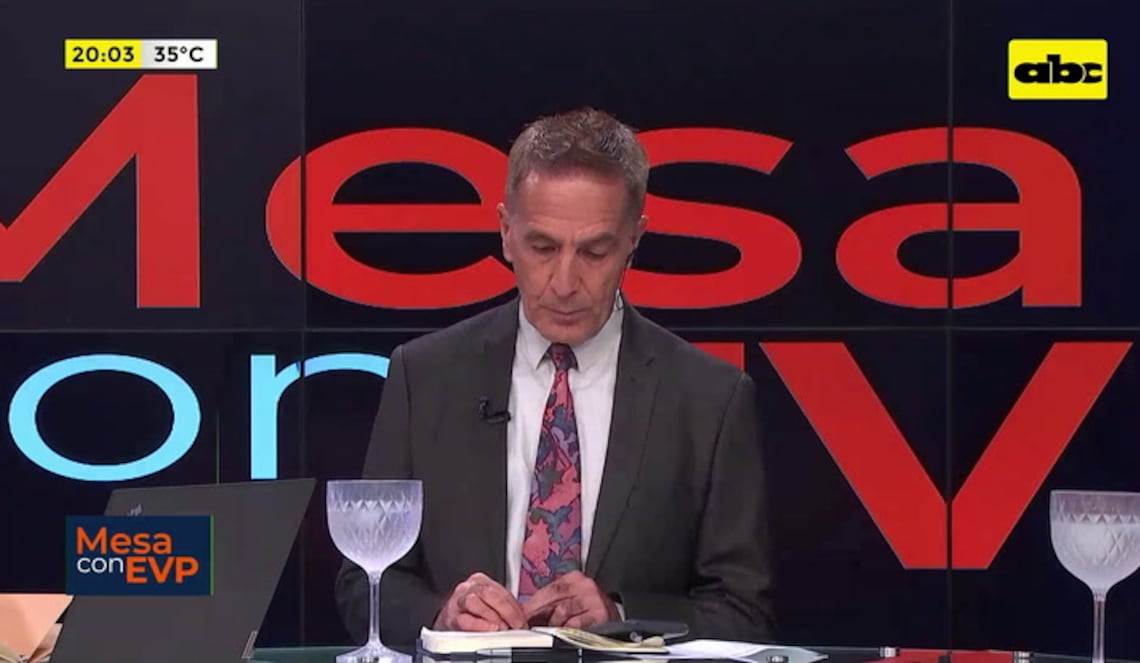 Background ABCTV JWP