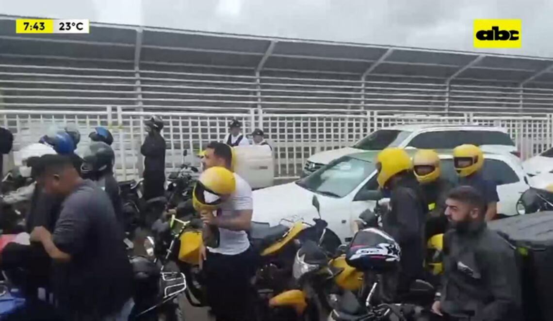 Background ABCTV JWP