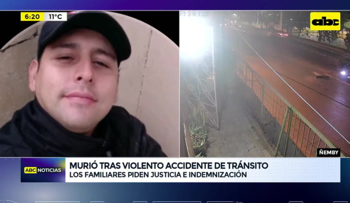 Background ABCTV JWP