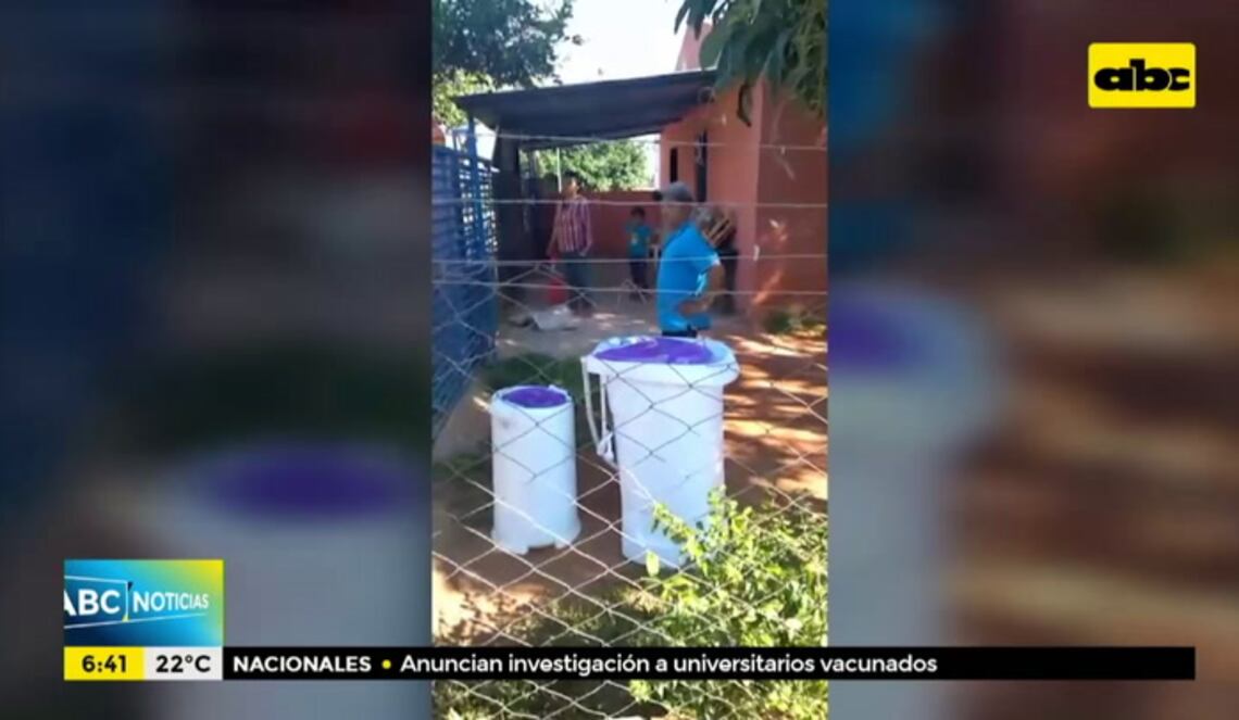 Background ABCTV JWP