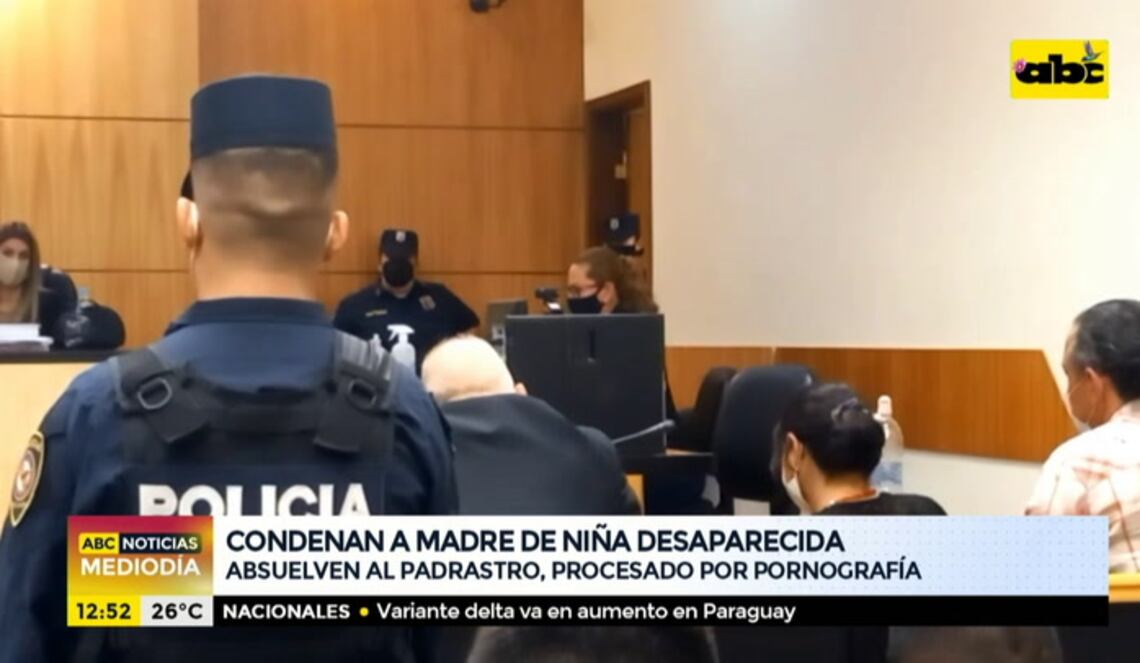 Background ABCTV JWP